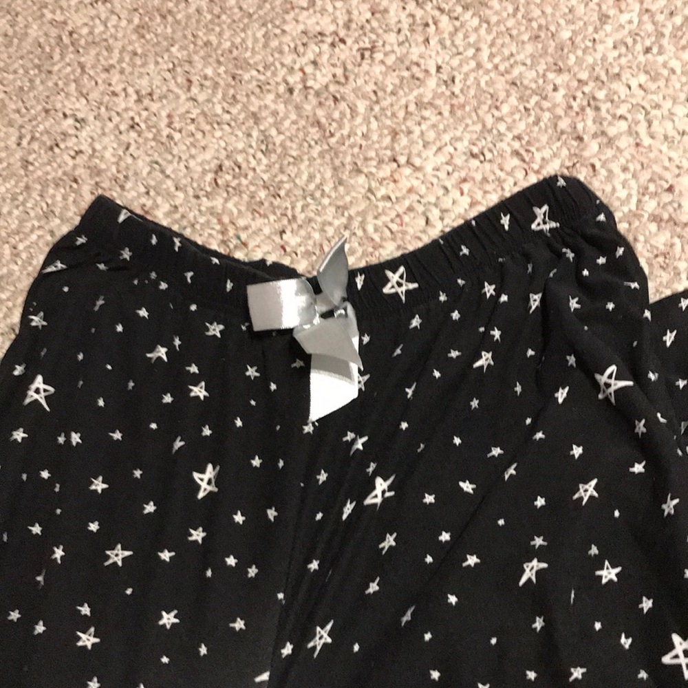Pajama pants - Picture 2 of 2